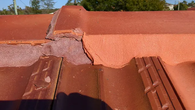 terracotta roof restorations 74