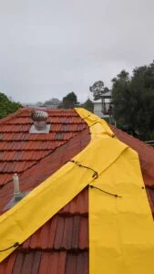 alpha roofers roof examples 1
