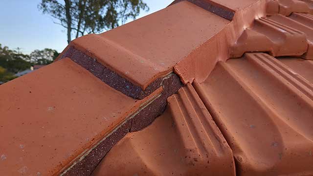 alpha roofers roof examples 2