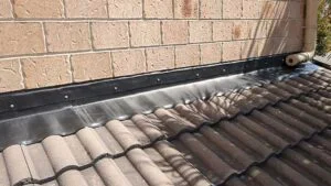 alpha roofers roof examples 3