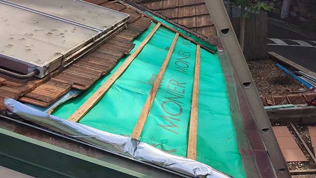 alpha roofers roof examples 4