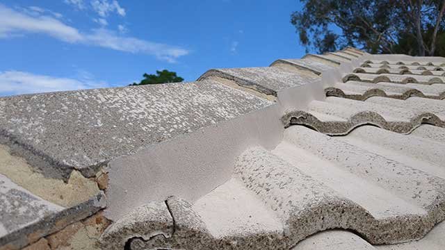 alpha roofers roof examples 6