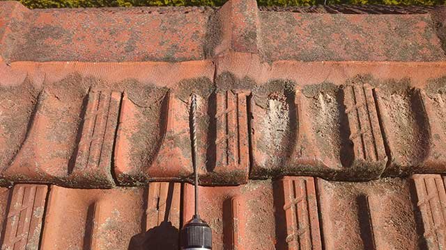 alpha roofers roof examples 8